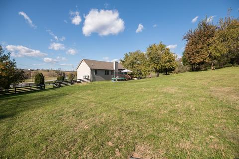 100 Summeridge Rd, Georgetown, KY 40324 photo 30