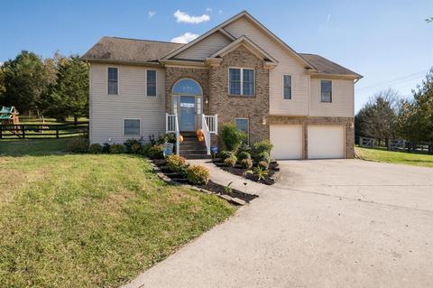 100 Summeridge Rd, Georgetown, KY 40324 photo 37