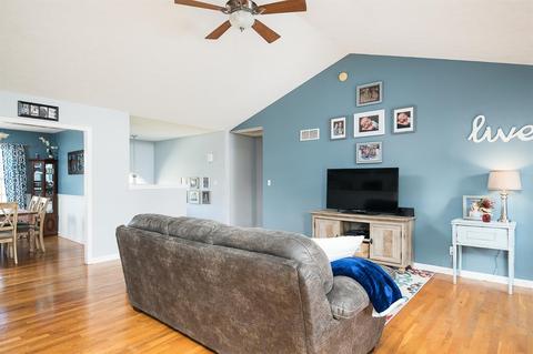100 Summeridge Rd, Georgetown, KY 40324 photo 5