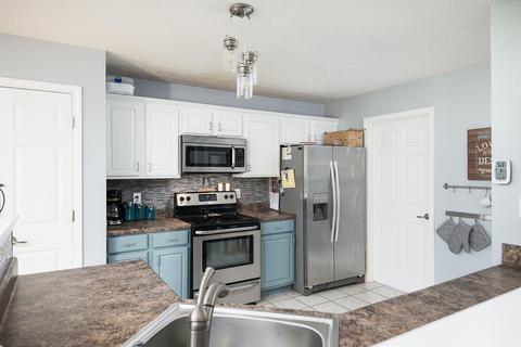 100 Summeridge Rd, Georgetown, KY 40324 photo 8