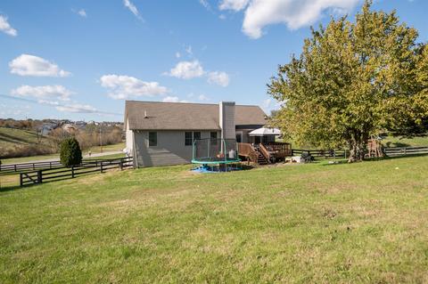 100 Summeridge Rd, Georgetown, KY 40324 photo 31