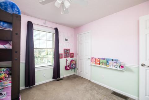 100 Summeridge Rd, Georgetown, KY 40324 photo 18