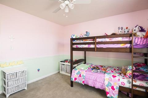 100 Summeridge Rd, Georgetown, KY 40324 photo 19