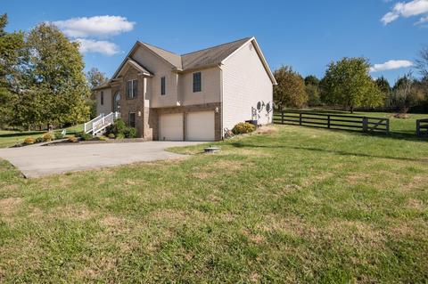 100 Summeridge Rd, Georgetown, KY 40324 photo 36