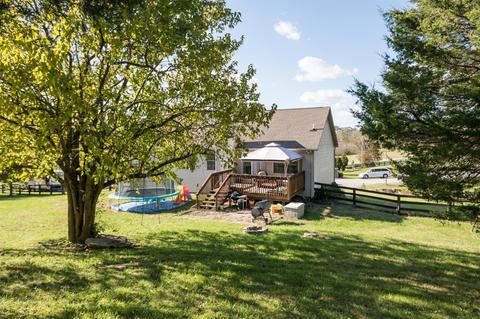 100 Summeridge Rd, Georgetown, KY 40324 photo 32