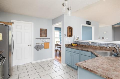 100 Summeridge Rd, Georgetown, KY 40324 photo 7