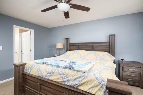 100 Summeridge Rd, Georgetown, KY 40324 photo 14