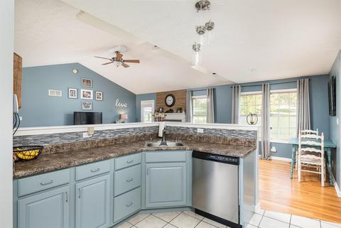 100 Summeridge Rd, Georgetown, KY 40324 photo 9