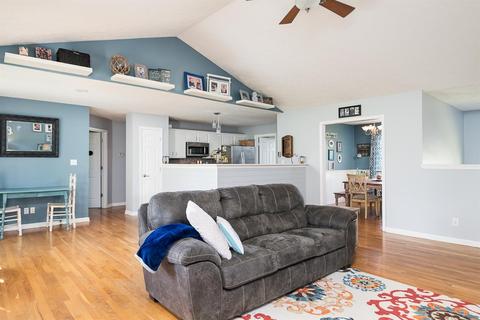 100 Summeridge Rd, Georgetown, KY 40324 photo 4