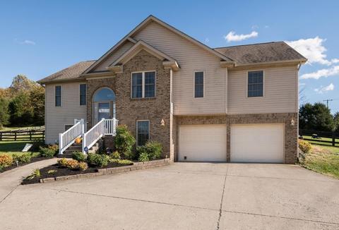 100 Summeridge Rd, Georgetown, KY 40324 photo 1