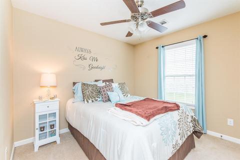 609 Walnut Creek Dr, Berea, KY 40403 photo 15