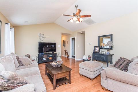 609 Walnut Creek Dr, Berea, KY 40403 photo 6
