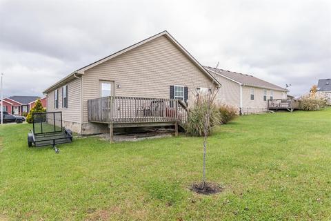 609 Walnut Creek Dr, Berea, KY 40403 photo 19