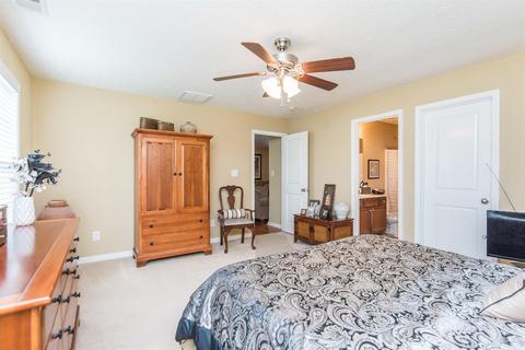 609 Walnut Creek Dr, Berea, KY 40403 photo 11