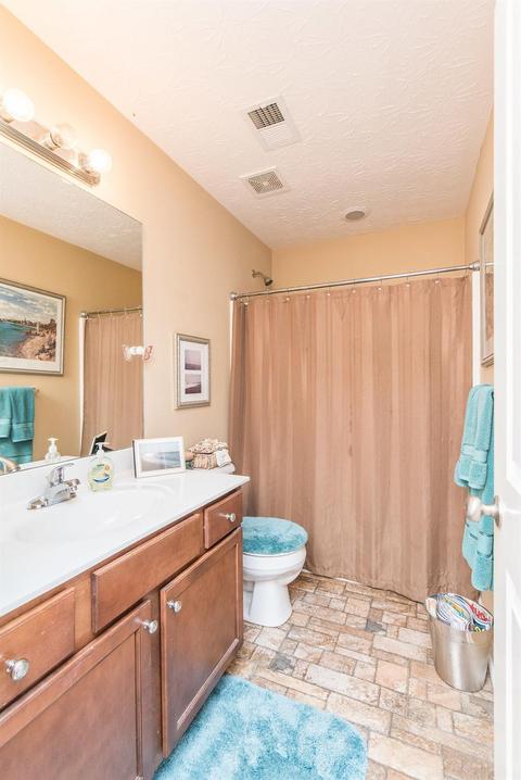 609 Walnut Creek Dr, Berea, KY 40403 photo 17