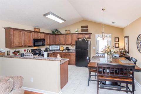 609 Walnut Creek Dr, Berea, KY 40403 photo 7