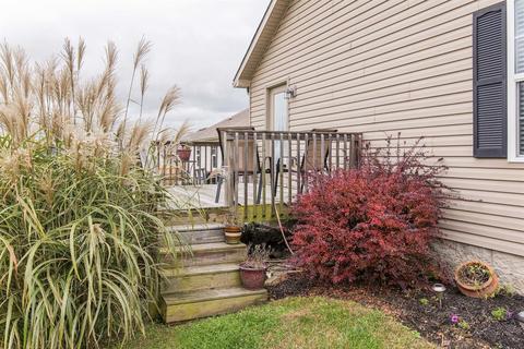 609 Walnut Creek Dr, Berea, KY 40403 photo 18