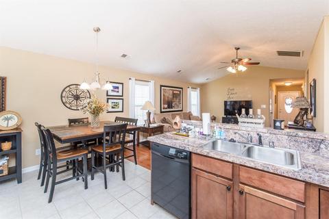 609 Walnut Creek Dr, Berea, KY 40403 photo 9