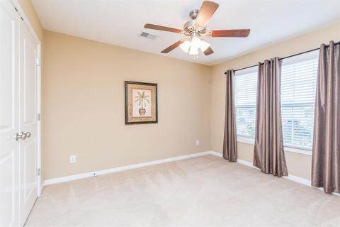 609 Walnut Creek Dr, Berea, KY 40403 photo 14