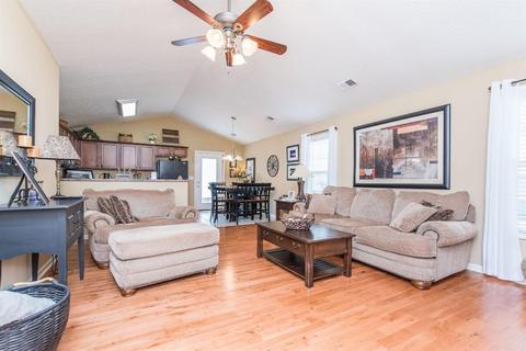 609 Walnut Creek Dr, Berea, KY 40403 photo 5