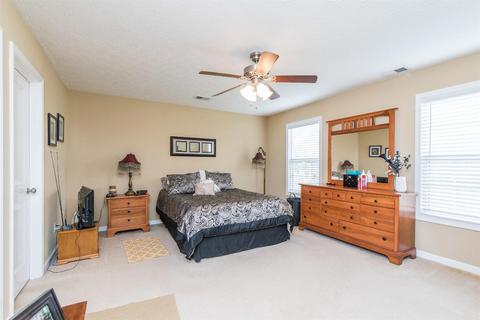 609 Walnut Creek Dr, Berea, KY 40403 photo 10