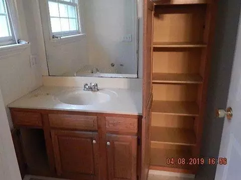 664 Whitaker St, Morehead, KY 40351 photo 7