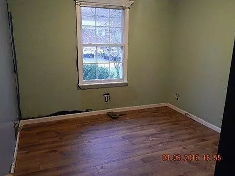 664 Whitaker St, Morehead, KY 40351 photo 9