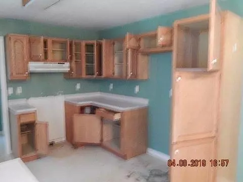 664 Whitaker St, Morehead, KY 40351 photo 4