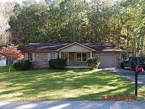 664 Whitaker St, Morehead, KY 40351 photo 1