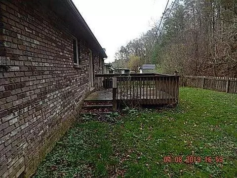 664 Whitaker St, Morehead, KY 40351 photo 12