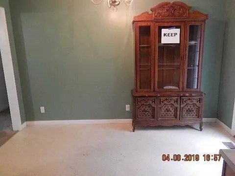 664 Whitaker St, Morehead, KY 40351 photo 5