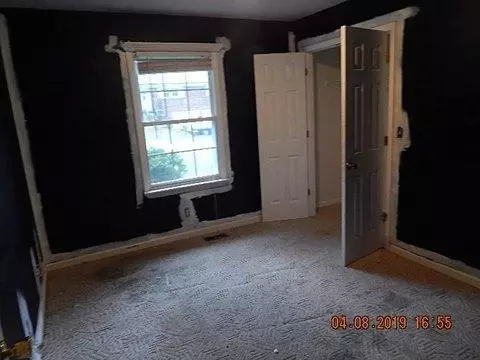 664 Whitaker St, Morehead, KY 40351 photo 8