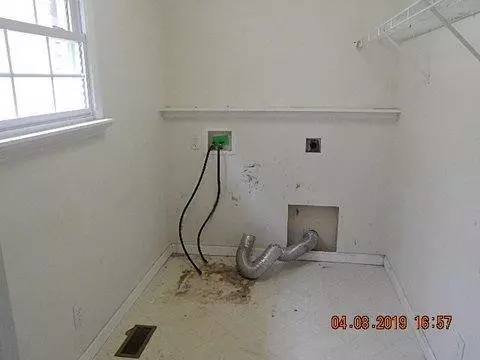 664 Whitaker St, Morehead, KY 40351 photo 11