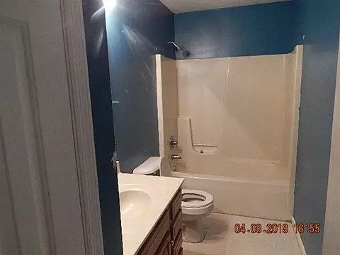 664 Whitaker St, Morehead, KY 40351 photo 10