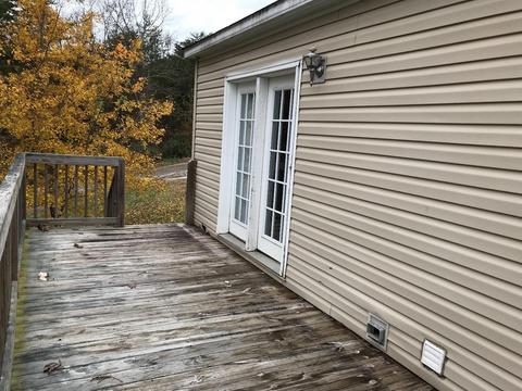 128 Avis Dr, Grayson, KY 41143 photo 18