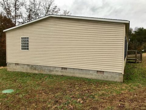 128 Avis Dr, Grayson, KY 41143 photo 19