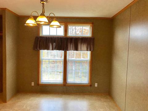 128 Avis Dr, Grayson, KY 41143 photo 5