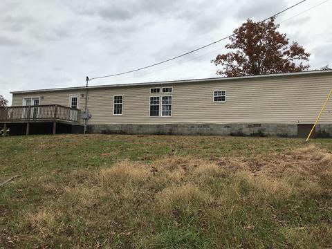 128 Avis Dr, Grayson, KY 41143 photo 17