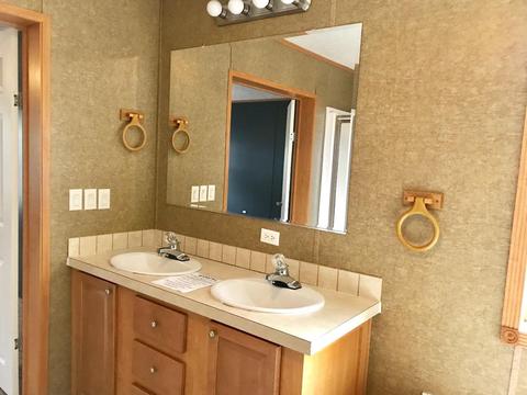 128 Avis Dr, Grayson, KY 41143 photo 10