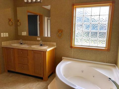 128 Avis Dr, Grayson, KY 41143 photo 9