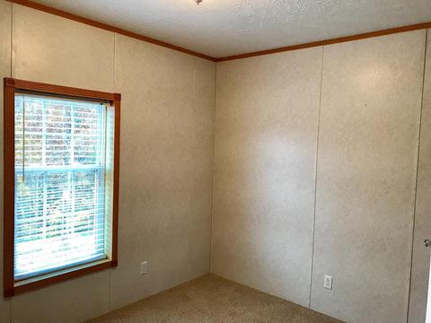 128 Avis Dr, Grayson, KY 41143 photo 12