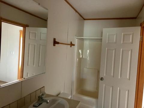128 Avis Dr, Grayson, KY 41143 photo 14