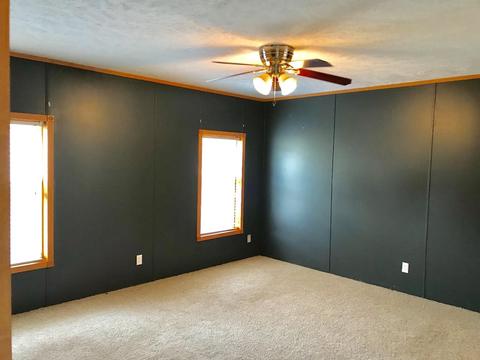 128 Avis Dr, Grayson, KY 41143 photo 8