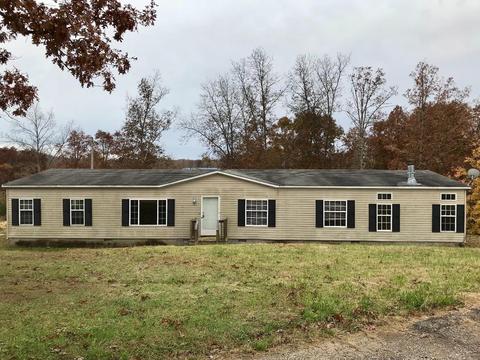 128 Avis Dr, Grayson, KY 41143 photo 3