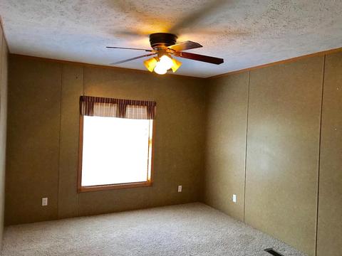 128 Avis Dr, Grayson, KY 41143 photo 13