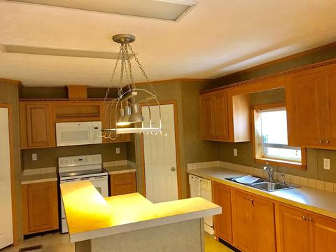 128 Avis Dr, Grayson, KY 41143 photo 4
