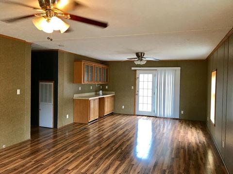 128 Avis Dr, Grayson, KY 41143 photo 7