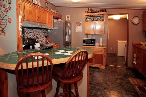 458 State Highway 233, Corbin, KY 40734 photo 9