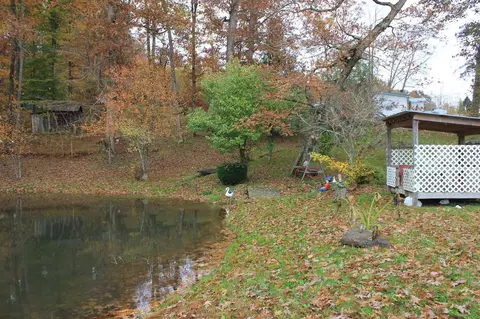 458 State Highway 233, Corbin, KY 40734 photo 38