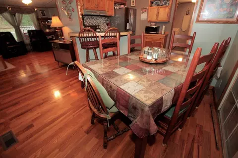 458 State Highway 233, Corbin, KY 40734 photo 6